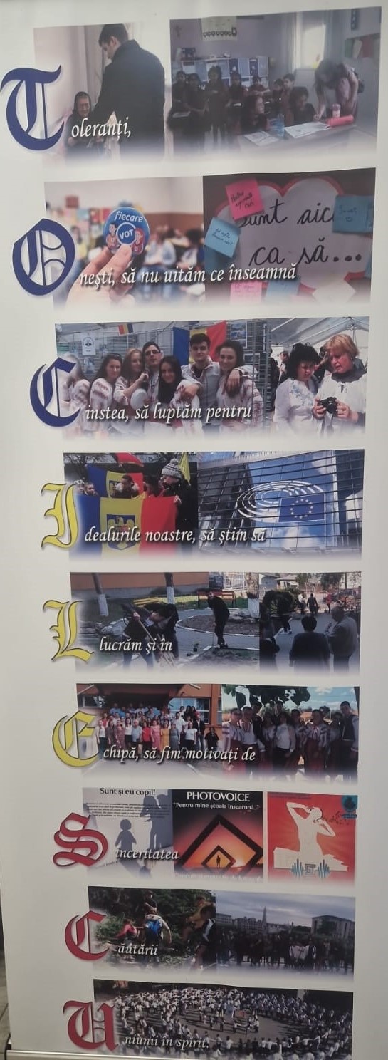 images-3
